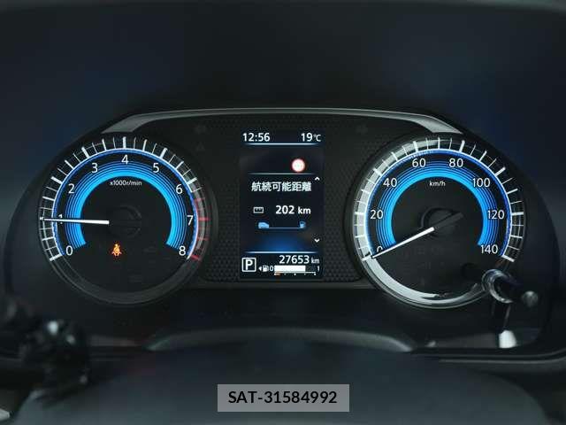 Mitsubishi DELICA MINI 2023-09 8741745-11