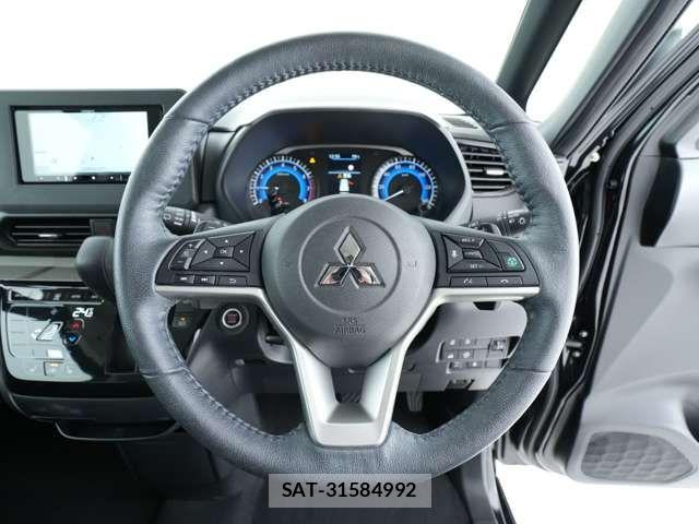 Mitsubishi DELICA MINI 2023-09 8741745-12