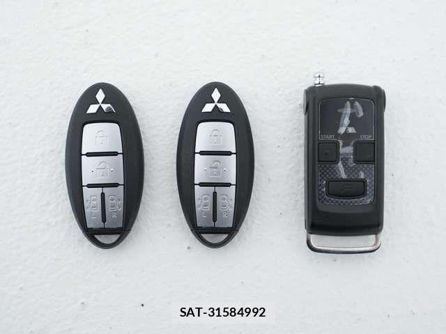 Mitsubishi DELICA MINI 2023-09 8741745-14