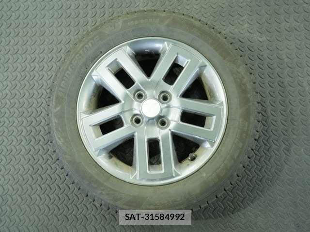 Mitsubishi DELICA MINI 2023-09 8741745-15