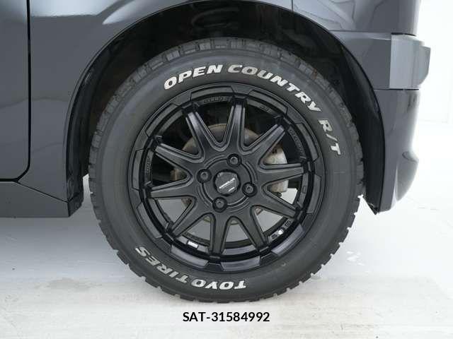 Mitsubishi DELICA MINI 2023-09 8741745-16