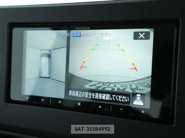 Mitsubishi DELICA MINI 2023-09 8741745-3