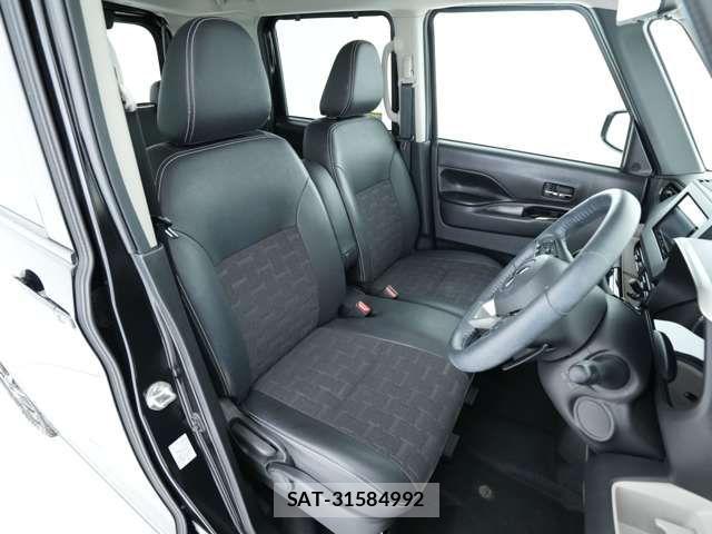 Mitsubishi DELICA MINI 2023-09 8741745-5