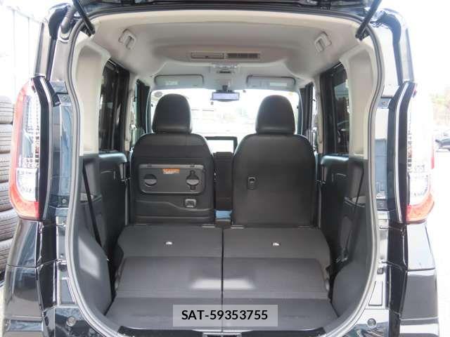 Mitsubishi DELICA MINI 2023-12 8741742-9