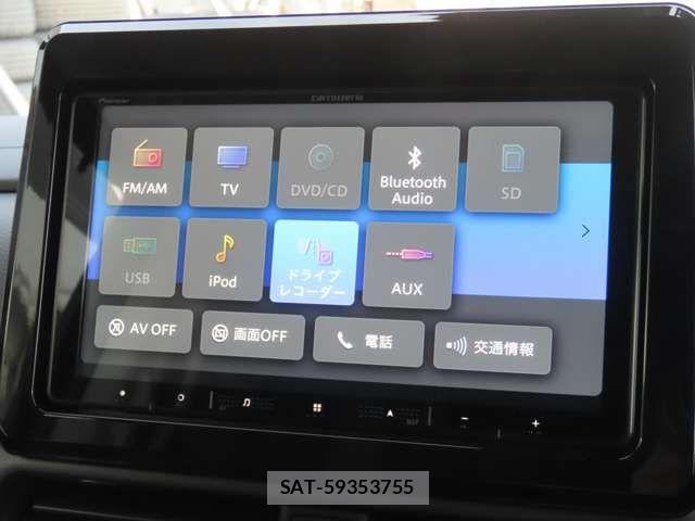 Mitsubishi DELICA MINI 2023-12 8741742-10