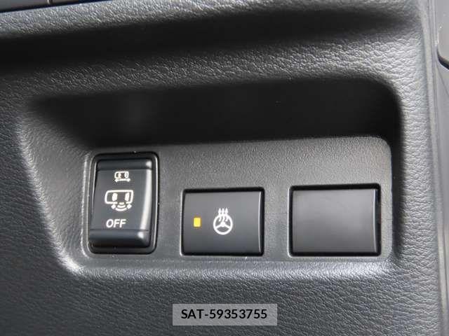 Mitsubishi DELICA MINI 2023-12 8741742-12