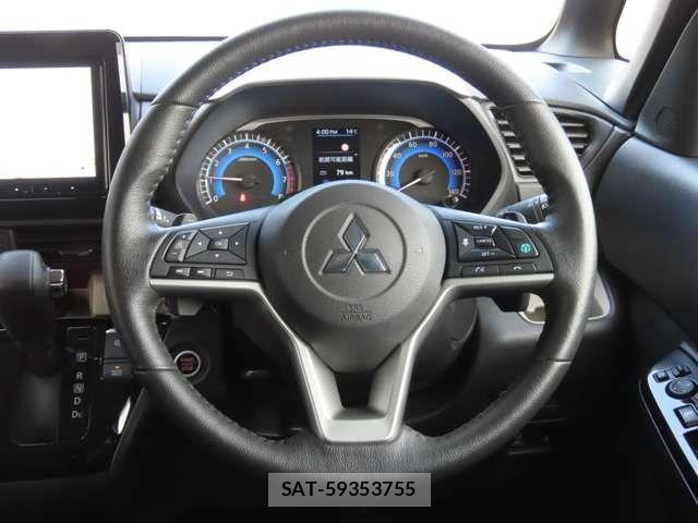 Mitsubishi DELICA MINI 2023-12 8741742-14