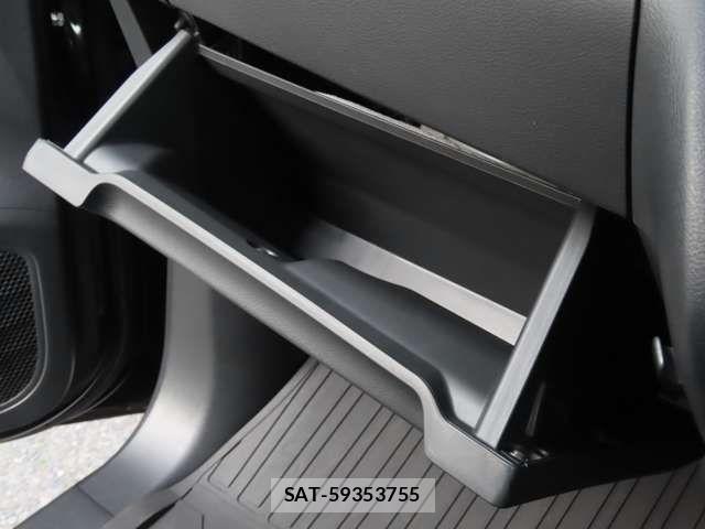 Mitsubishi DELICA MINI 2023-12 8741742-15