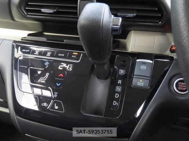 Mitsubishi DELICA MINI 2023-12 8741742-16