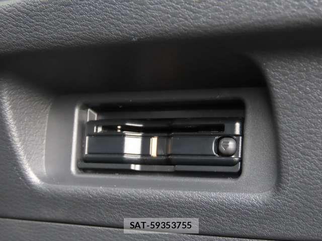 Mitsubishi DELICA MINI 2023-12 8741742-17