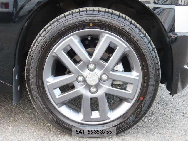 Mitsubishi DELICA MINI 2023-12 8741742-18