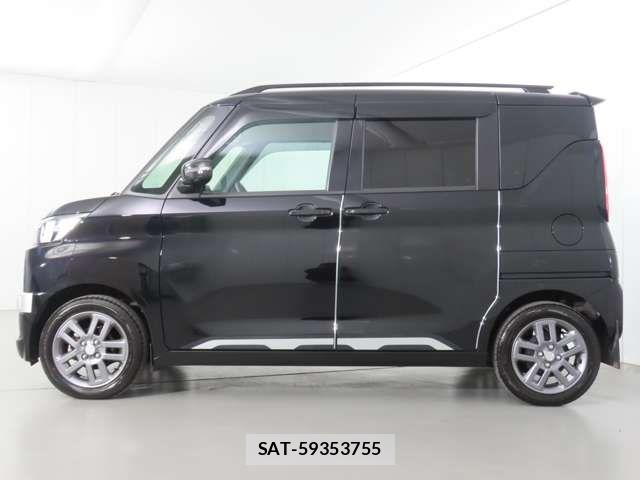 Mitsubishi DELICA MINI 2023-12 8741742-2
