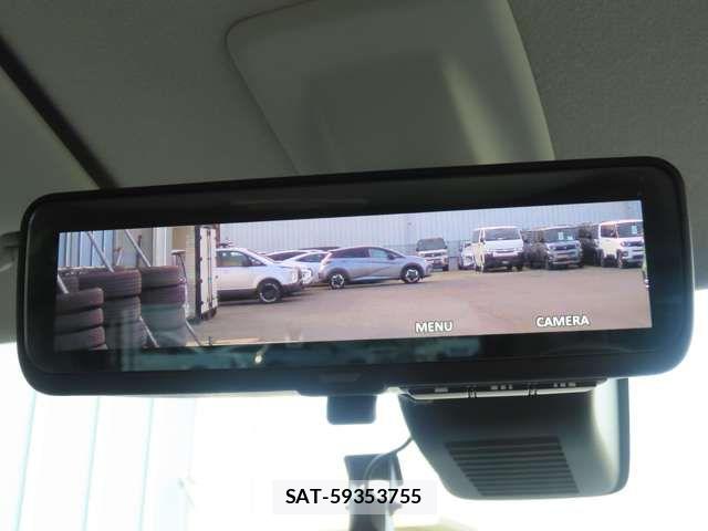 Mitsubishi DELICA MINI 2023-12 8741742-4