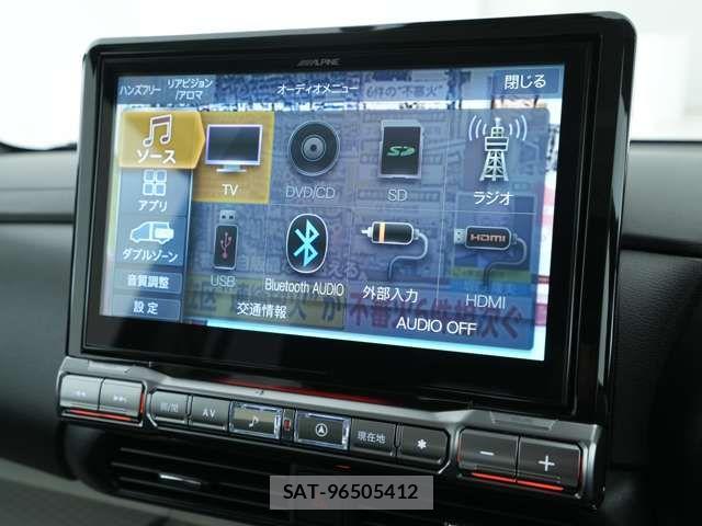 Mitsubishi DELICA MINI 2025-09 8780023-9