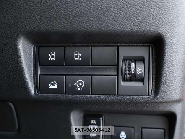 Mitsubishi DELICA MINI 2025-09 8780023-10