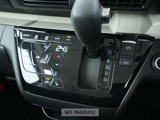 Mitsubishi DELICA MINI 2025-09 8780023-13