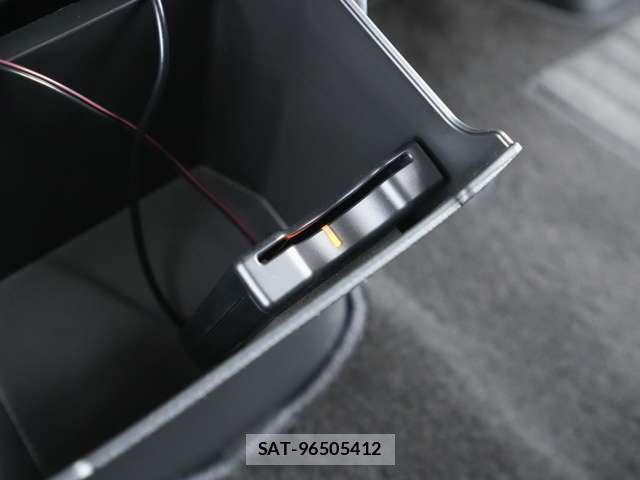 Mitsubishi DELICA MINI 2025-09 8780023-14