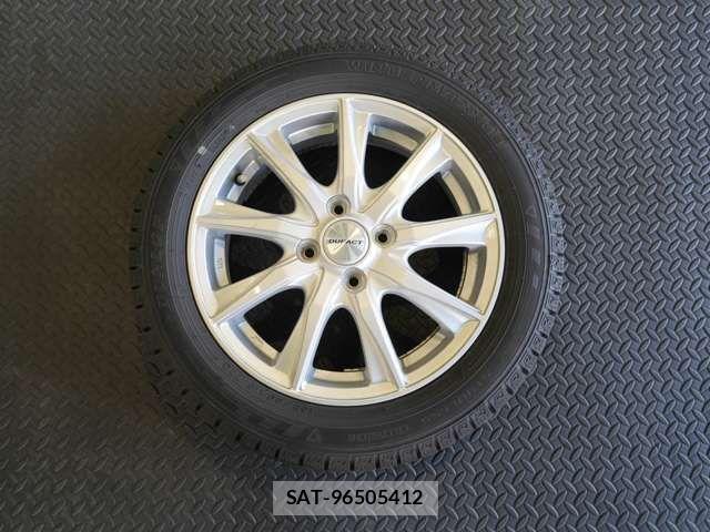 Mitsubishi DELICA MINI 2025-09 8780023-15