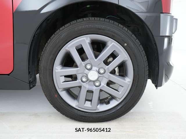 Mitsubishi DELICA MINI 2025-09 8780023-16