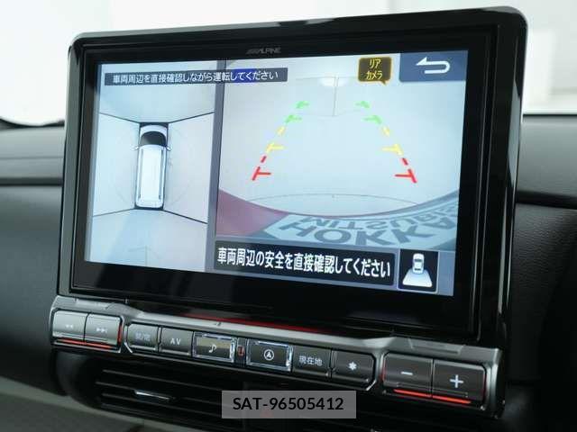 Mitsubishi DELICA MINI 2025-09 8780023-3