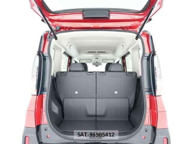 Mitsubishi DELICA MINI 2025-09 8780023-7