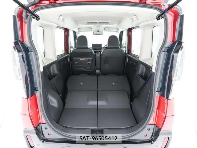 Mitsubishi DELICA MINI 2025-09 8780023-8