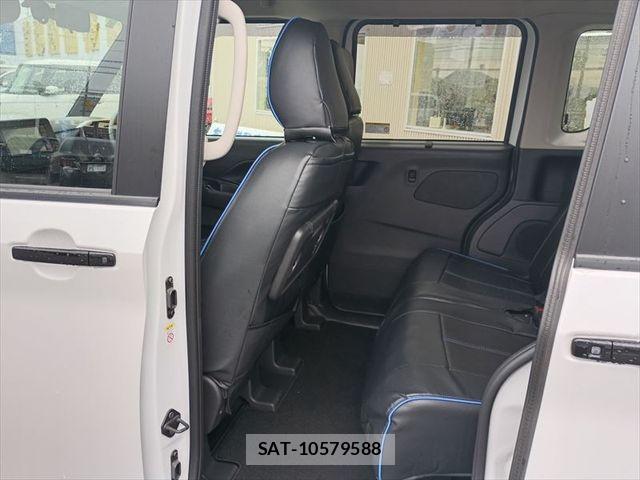 Mitsubishi DELICA MINI 2024-02 8780026-13