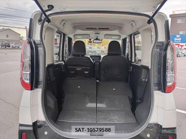 Mitsubishi DELICA MINI 2024-02 8780026-16