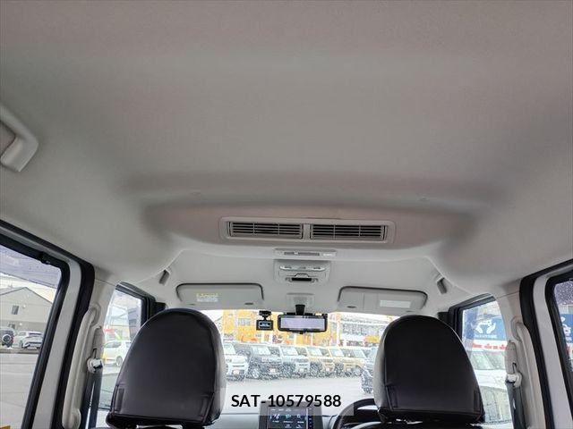 Mitsubishi DELICA MINI 2024-02 8780026-17