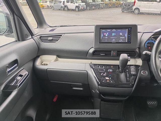 Mitsubishi DELICA MINI 2024-02 8780026-18