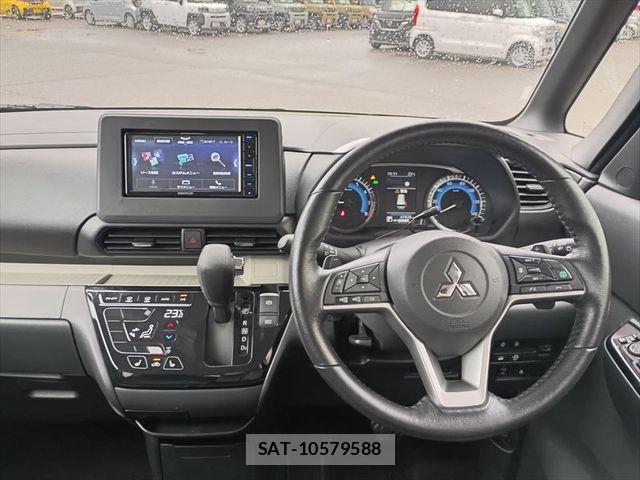 Mitsubishi DELICA MINI 2024-02 8780026-1