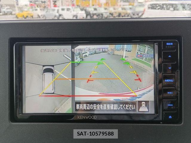 Mitsubishi DELICA MINI 2024-02 8780026-19