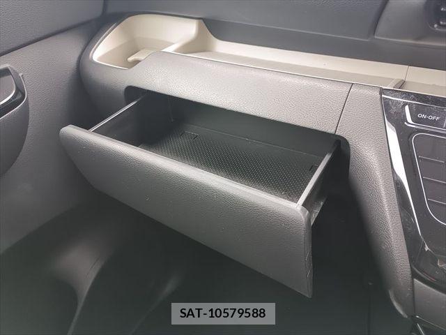 Mitsubishi DELICA MINI 2024-02 8780026-20