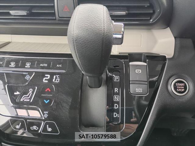 Mitsubishi DELICA MINI 2024-02 8780026-21