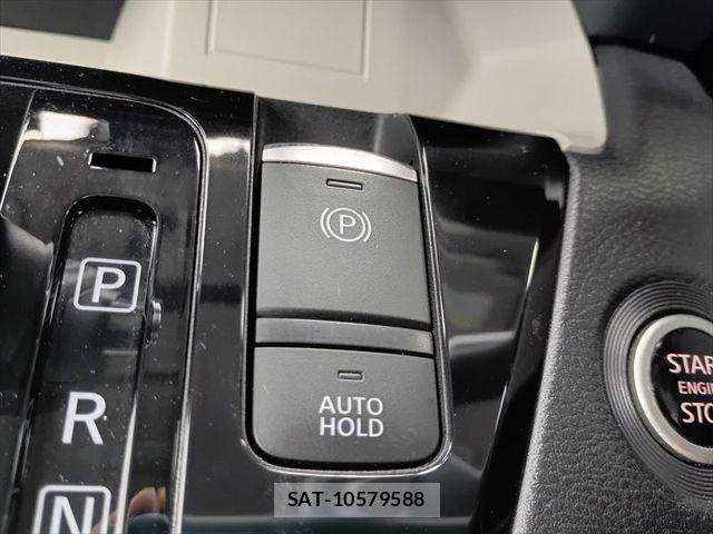Mitsubishi DELICA MINI 2024-02 8780026-22