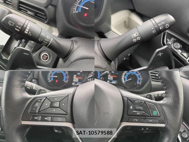 Mitsubishi DELICA MINI 2024-02 8780026-23