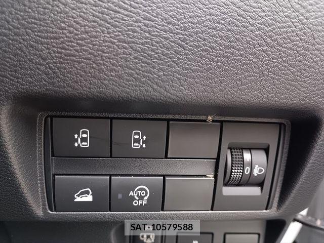 Mitsubishi DELICA MINI 2024-02 8780026-24