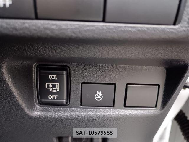 Mitsubishi DELICA MINI 2024-02 8780026-25