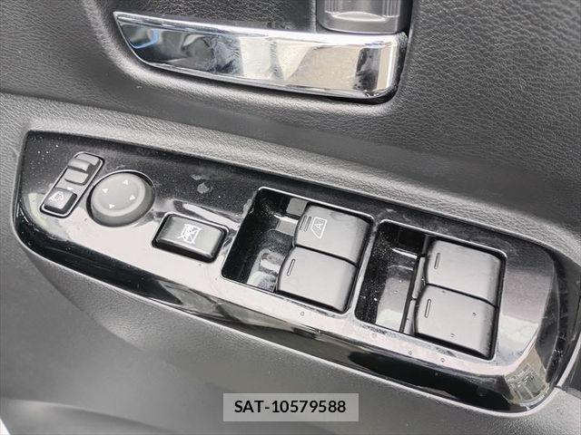 Mitsubishi DELICA MINI 2024-02 8780026-26