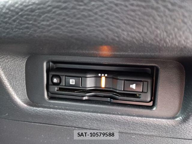 Mitsubishi DELICA MINI 2024-02 8780026-28