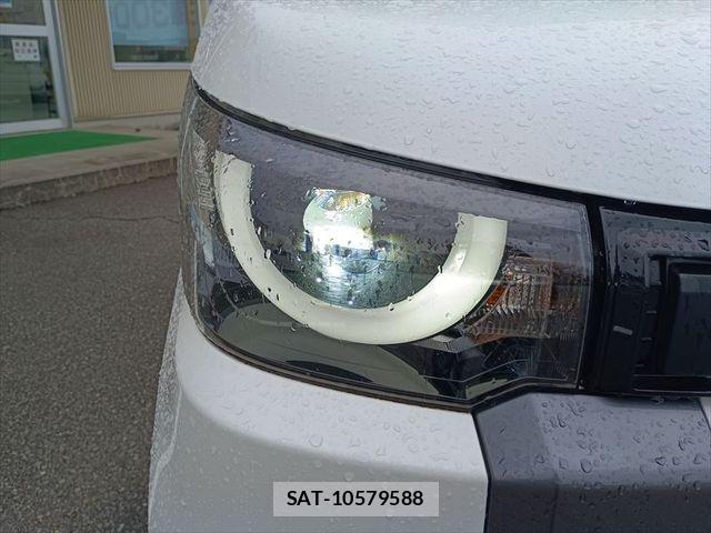 Mitsubishi DELICA MINI 2024-02 8780026-3