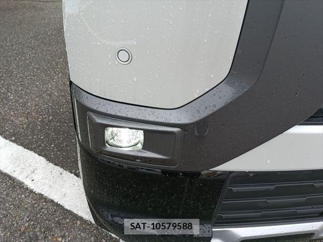 Mitsubishi DELICA MINI 2024-02 8780026-4