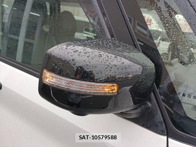 Mitsubishi DELICA MINI 2024-02 8780026-6