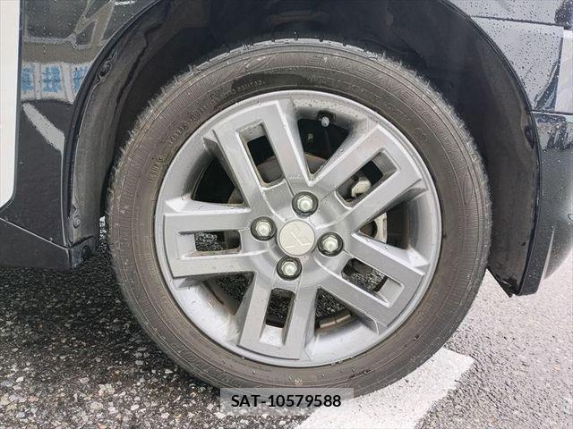 Mitsubishi DELICA MINI 2024-02 8780026-7