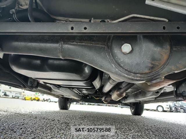 Mitsubishi DELICA MINI 2024-02 8780026-8