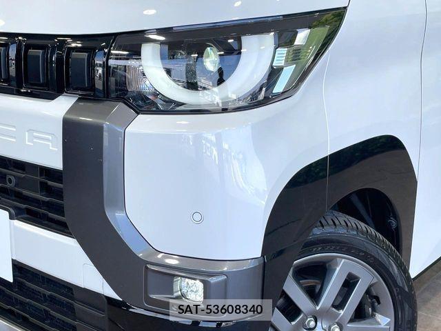 Mitsubishi DELICA MINI 2024-05 8780027-10