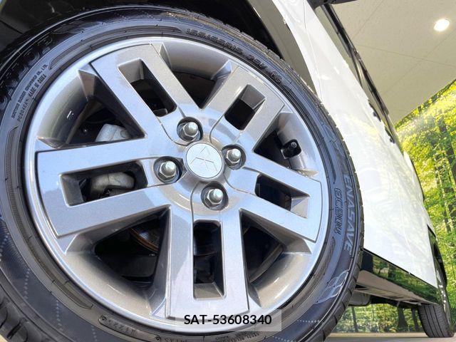 Mitsubishi DELICA MINI 2024-05 8780027-11