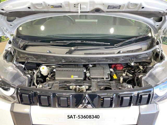 Mitsubishi DELICA MINI 2024-05 8780027-16
