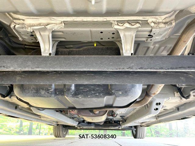 Mitsubishi DELICA MINI 2024-05 8780027-17