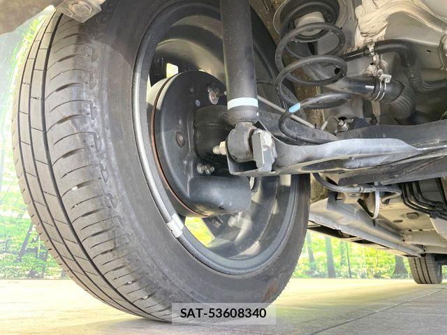 Mitsubishi DELICA MINI 2024-05 8780027-18